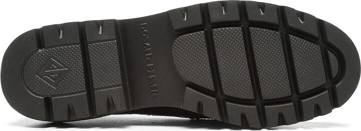 Hope Platform Loafer - Image 4