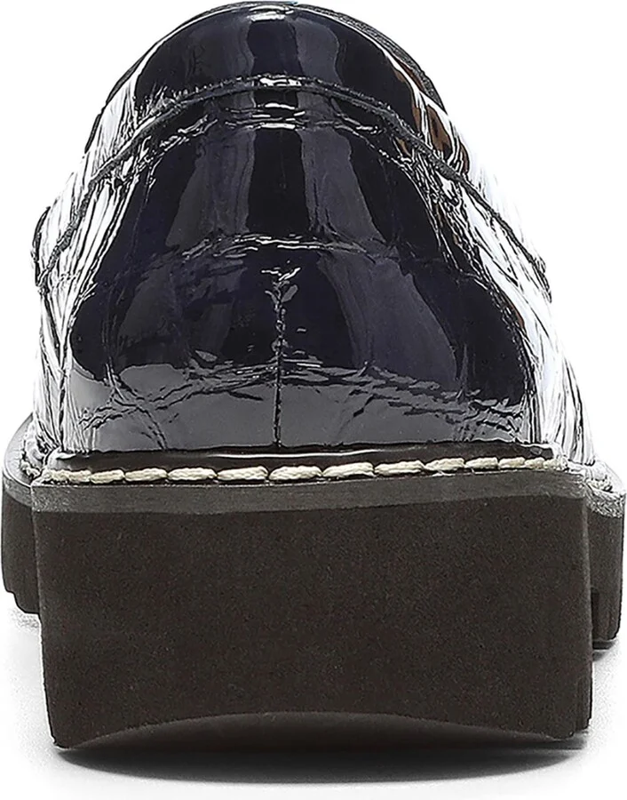 Hope Platform Loafer - Image 5