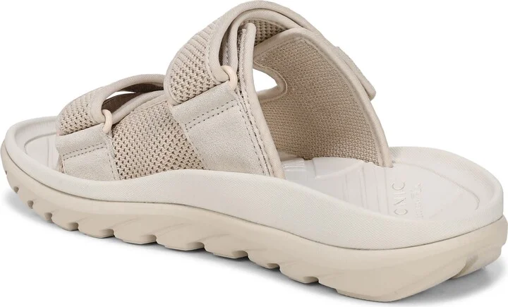 Hope RX Recovery Sandal - Image 2