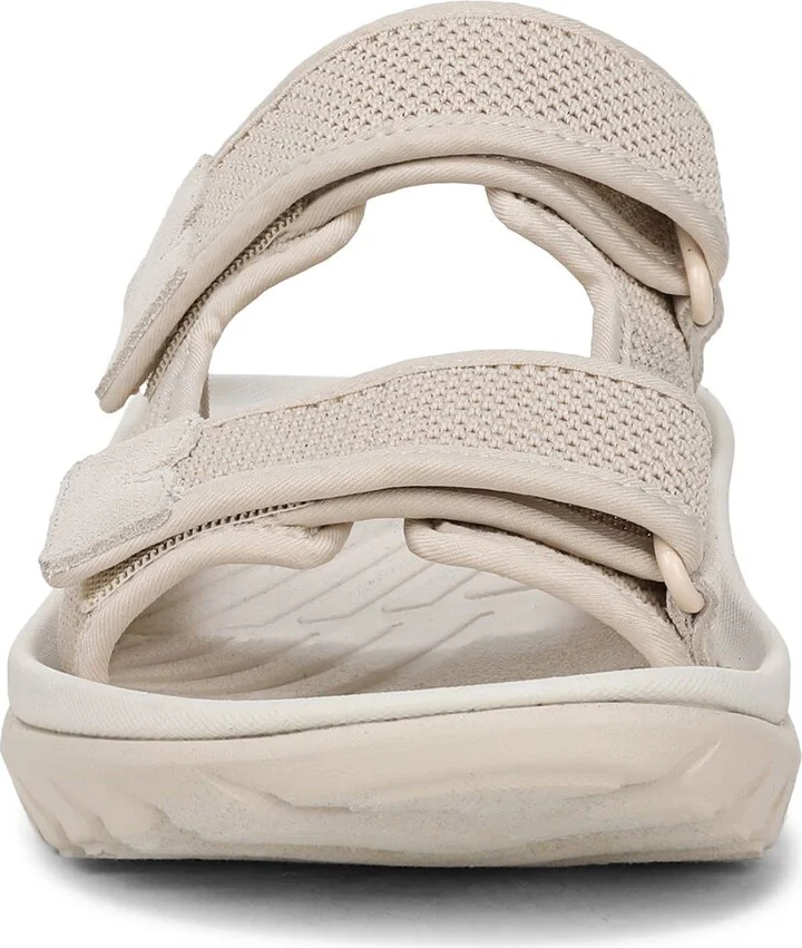 Hope RX Recovery Sandal - Image 4