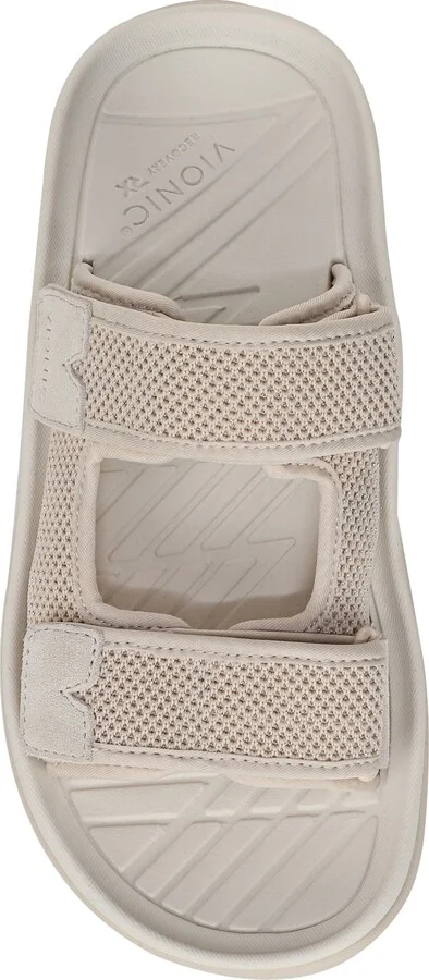 Hope RX Recovery Sandal - Image 5