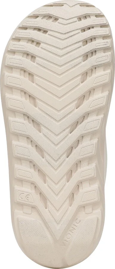 Hope RX Recovery Sandal - Image 6
