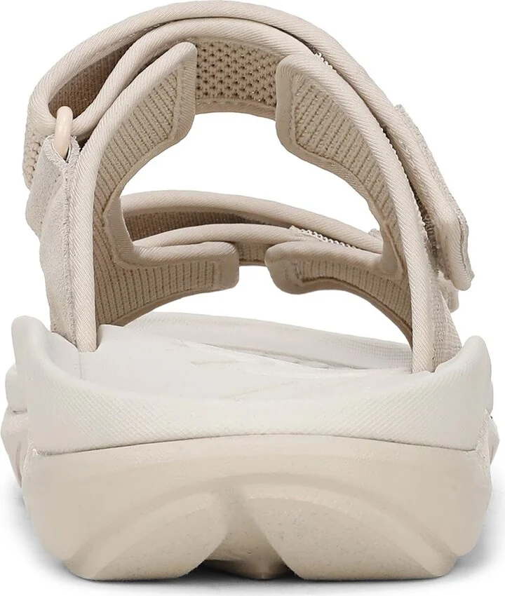 Hope RX Recovery Sandal - Image 7