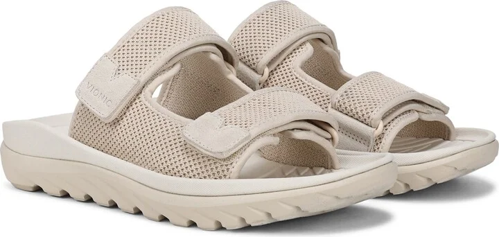 Hope RX Recovery Sandal - Image 8