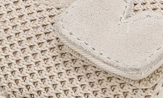 Hope RX Recovery Sandal - Image 10