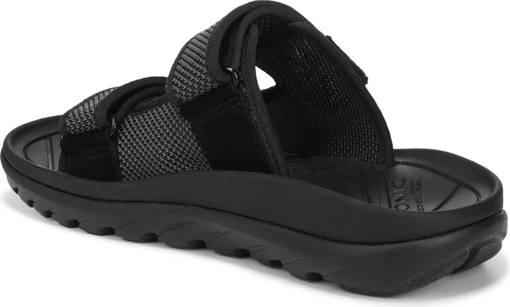 Hope RX Recovery Sandal - Image 11