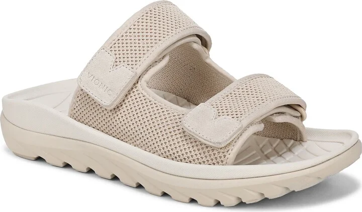 Hope RX Recovery Sandal