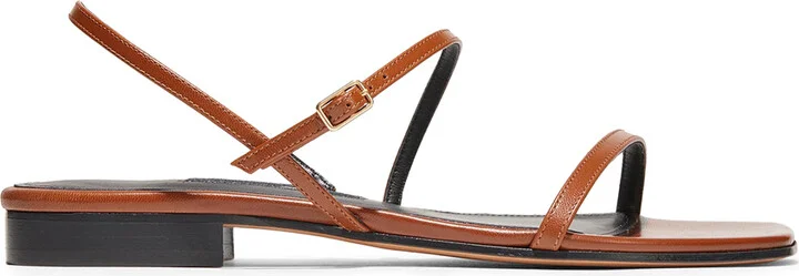 Hope Sandals - Image 2