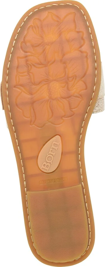 Hopi Slide Sandal - Image 6