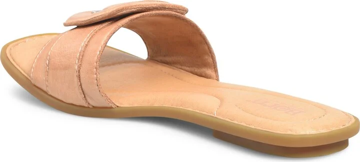 Hopi Slide Sandal - Image 8