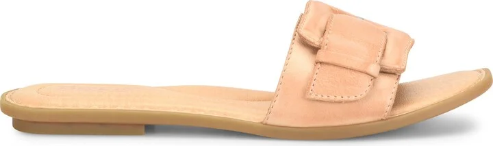 Hopi Slide Sandal - Image 9