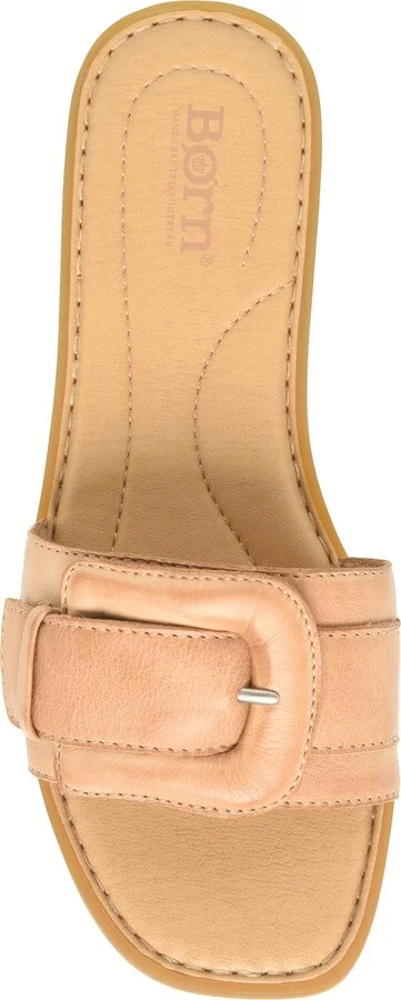 Hopi Slide Sandal - Image 11