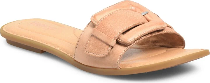 Natural Leather