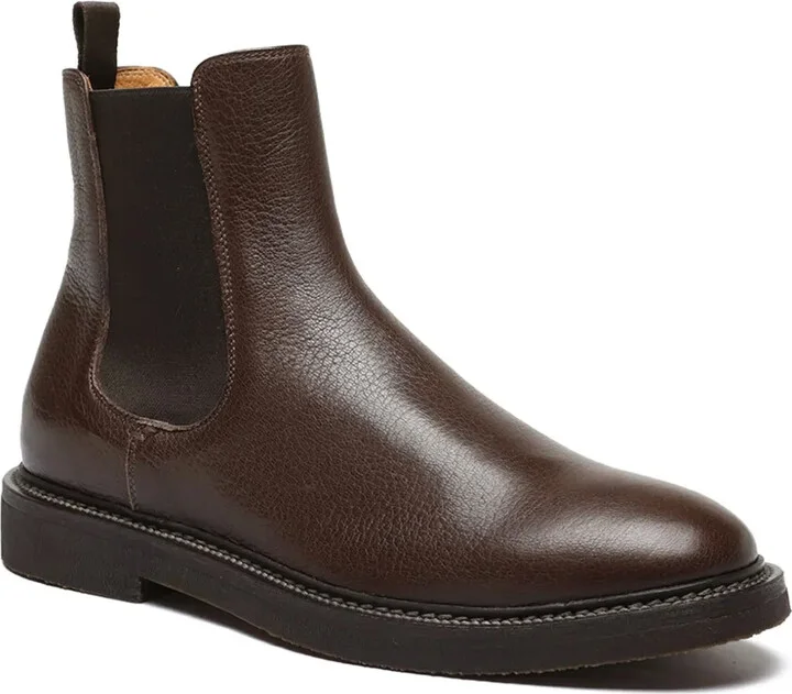 Hopkins boots - Image 2