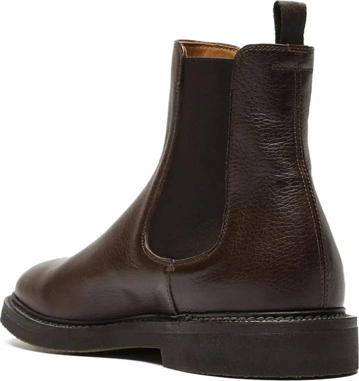 Hopkins boots - Image 3