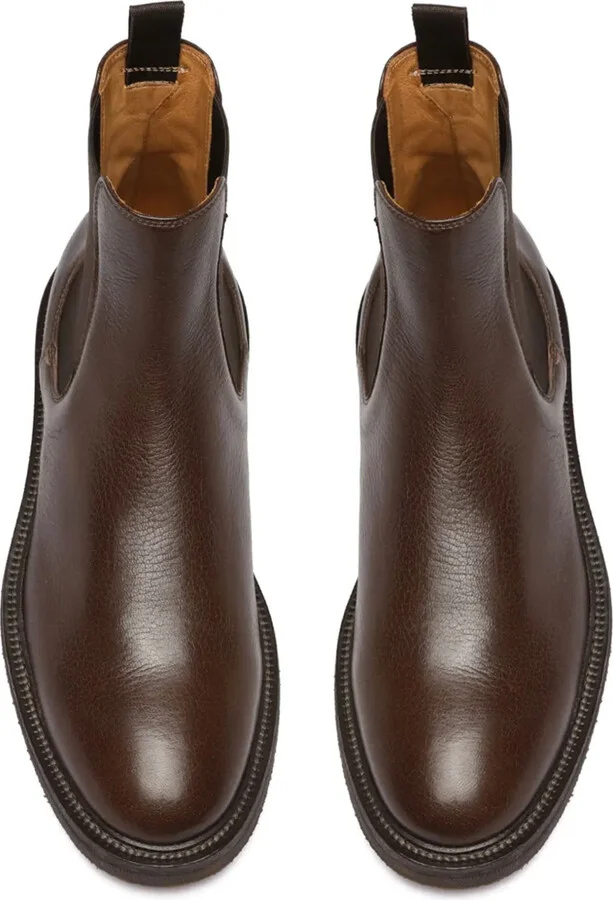 Hopkins boots - Image 4