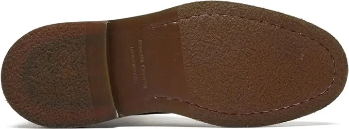 Hopkins boots - Image 5
