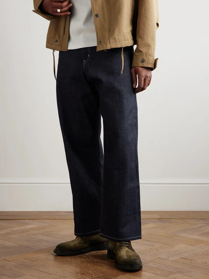 Hopkins Flexi 203 Suede Boots - Image 2
