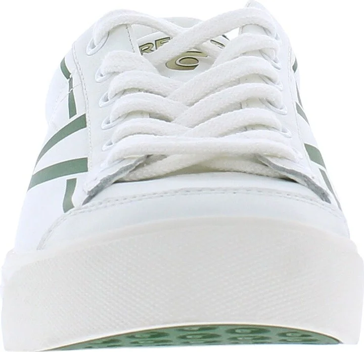 Hopper Sneaker - Image 3