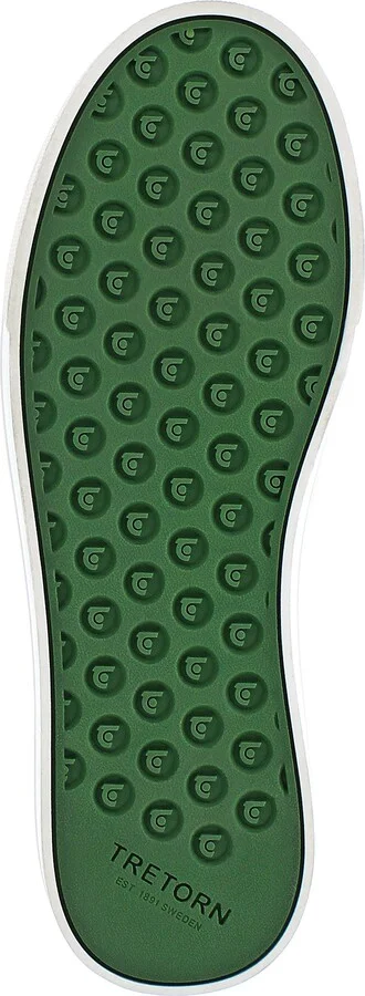 Hopper Sneaker - Image 5