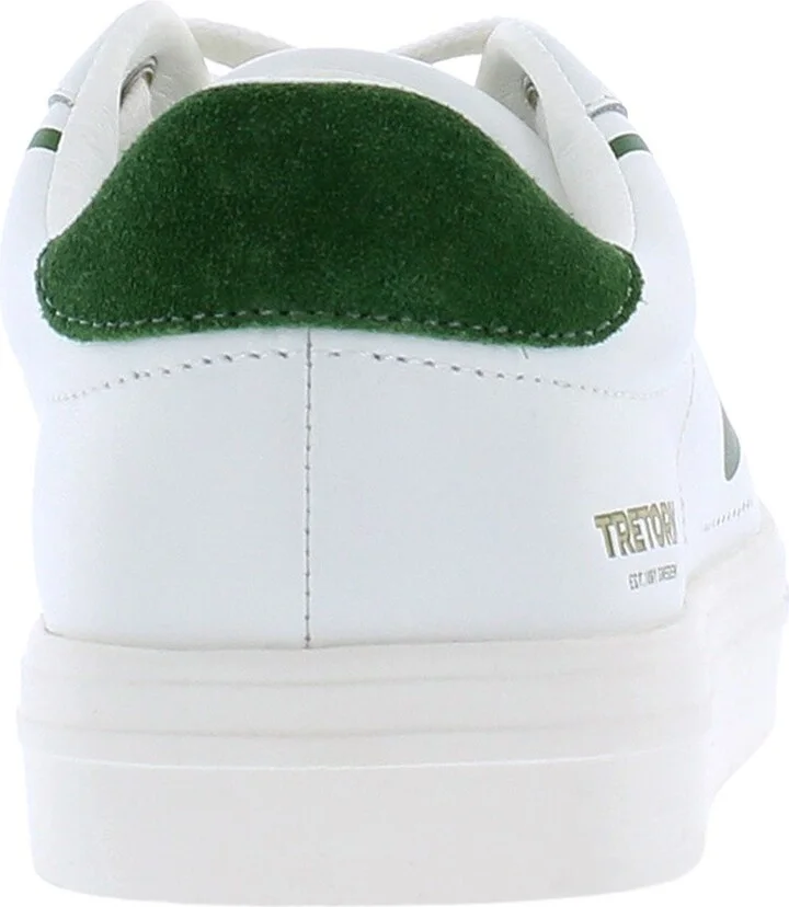 Hopper Sneaker - Image 6