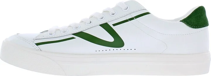 Hopper Sneaker - Image 7