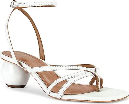 Horizon Heel - Image 2