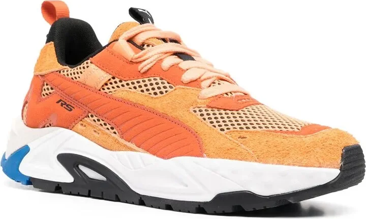 Horizon low-top sneakers - Image 2