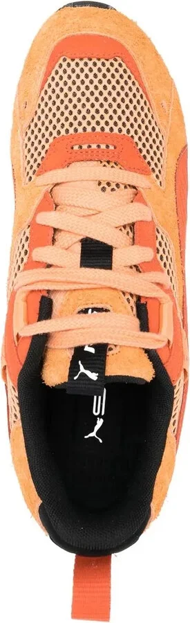 Horizon low-top sneakers - Image 4
