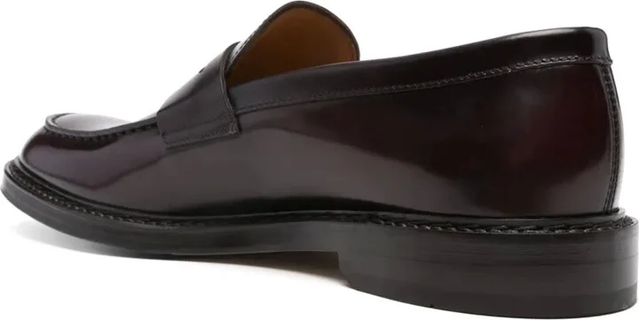 Horse Penny loafers - Image 3