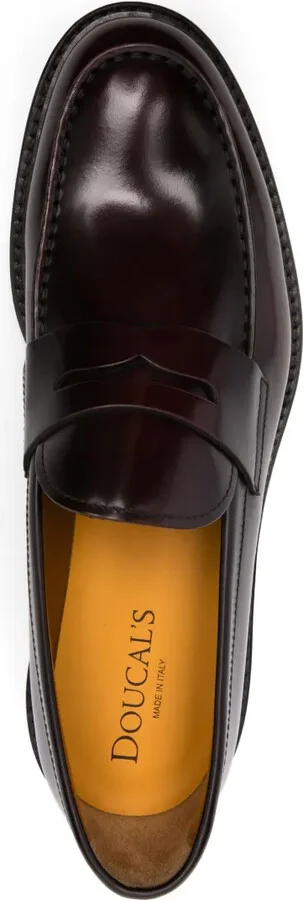 Horse Penny loafers - Image 4