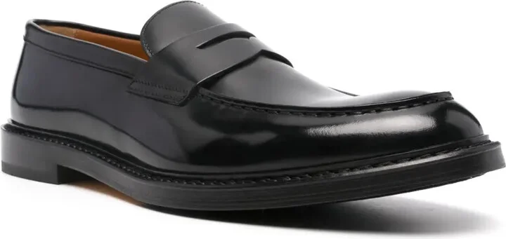 Horse Penny loafers - Image 2