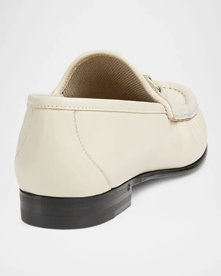 Horsebit 1953 Leather Loafers - Image 2