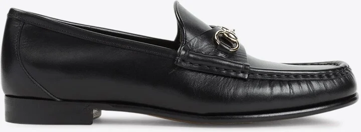 Horsebit 1953 Leather Loafers