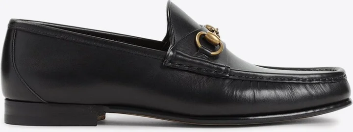 Horsebit 1953 Leather Loafers