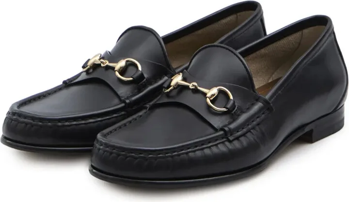 Horsebit 1953 loafers - Image 2