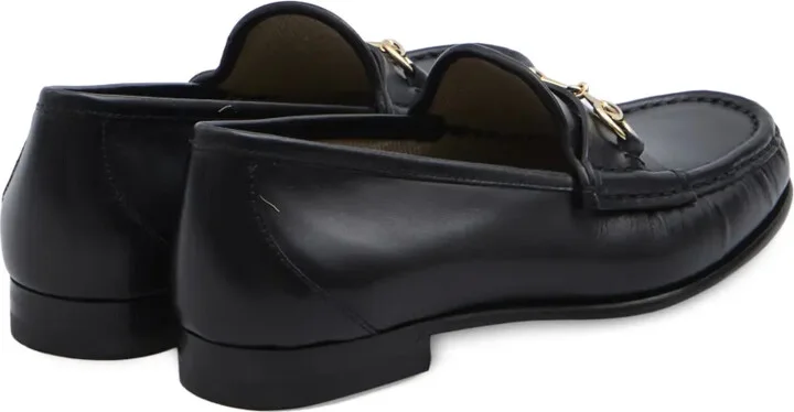 Horsebit 1953 loafers - Image 3
