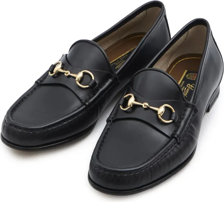 Horsebit 1953 loafers - Image 4