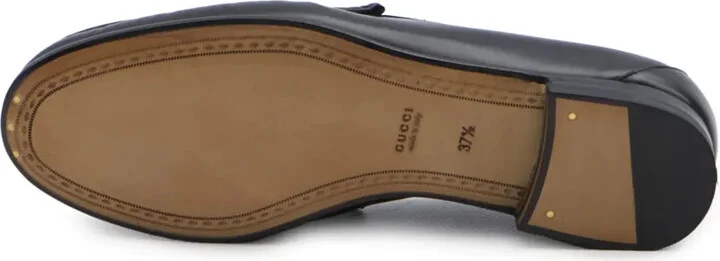 Horsebit 1953 loafers - Image 5