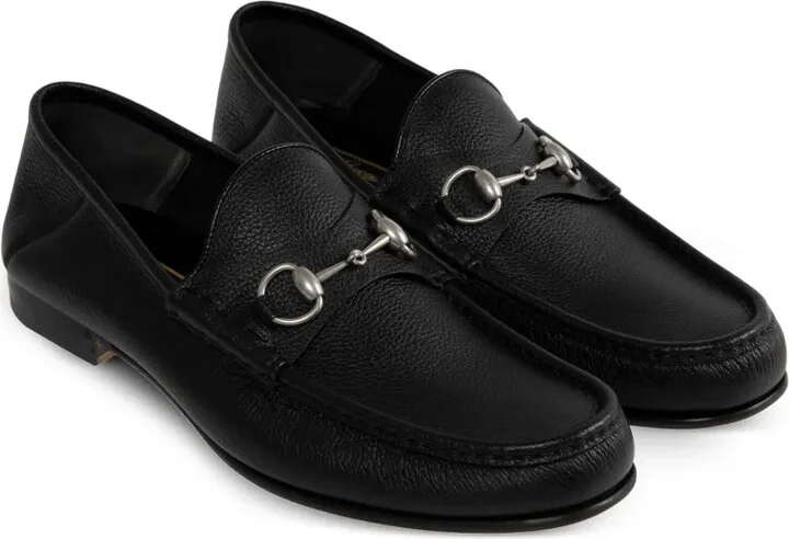 Horsebit 1953 loafers - Image 2