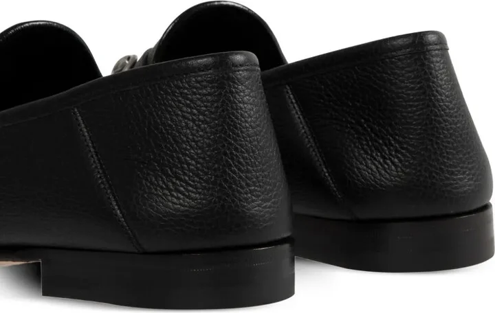 Horsebit 1953 loafers - Image 3