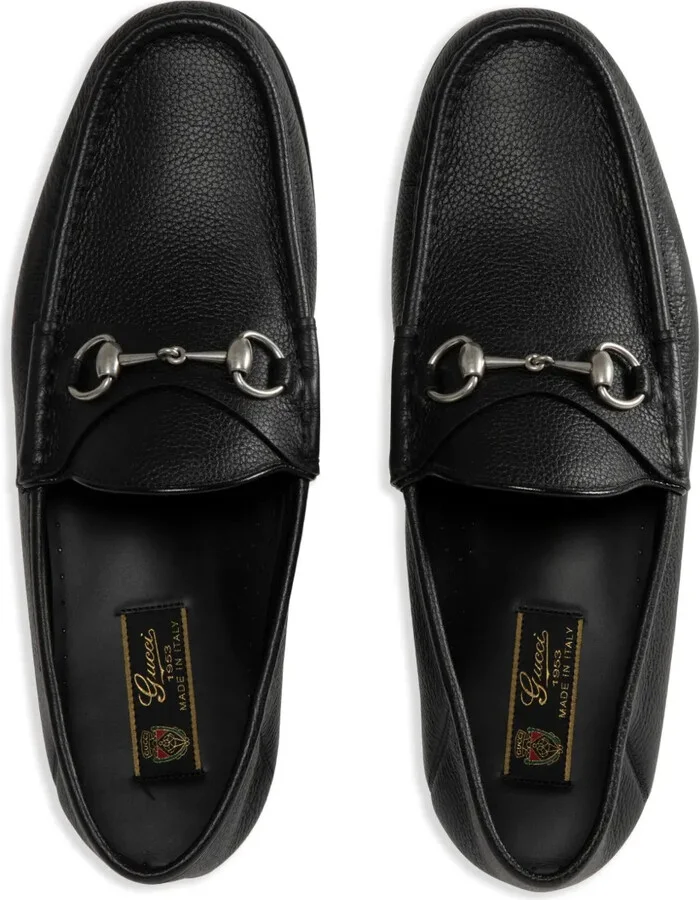 Horsebit 1953 loafers - Image 4