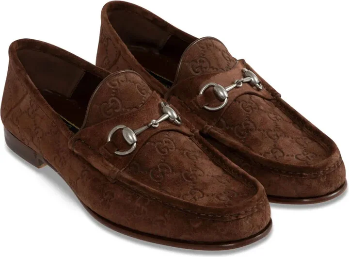 Horsebit 1953 loafers - Image 2