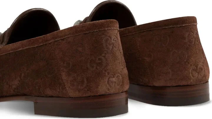 Horsebit 1953 loafers - Image 4
