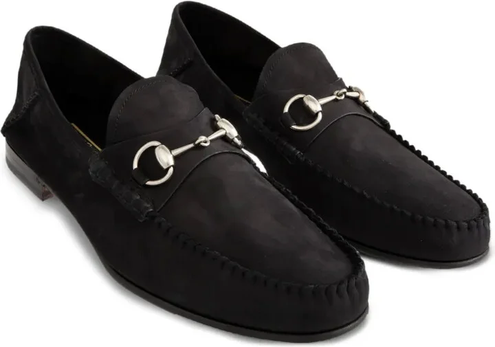 Horsebit 1953 loafers - Image 2