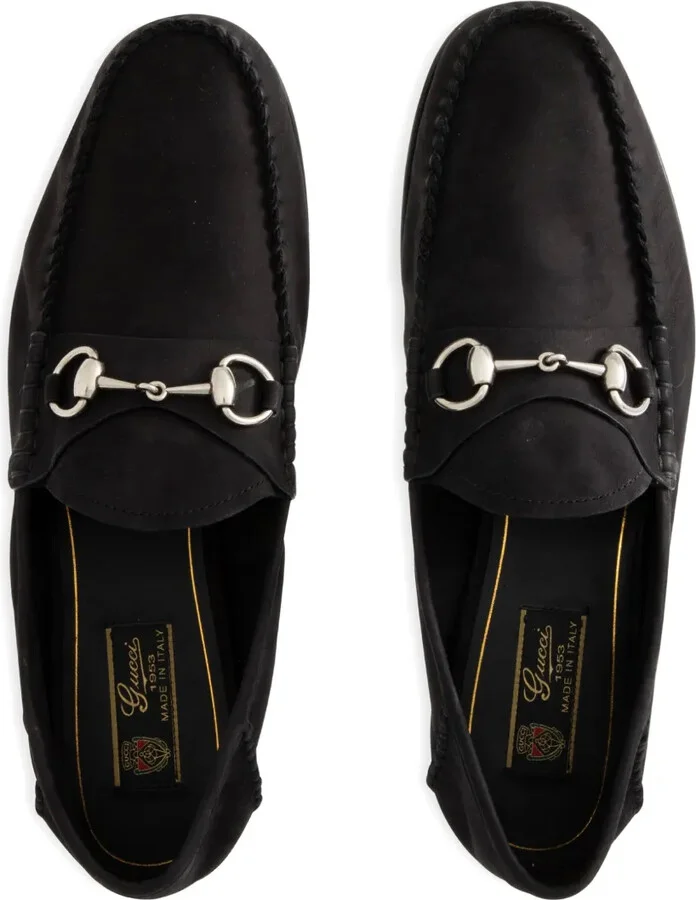 Horsebit 1953 loafers - Image 3