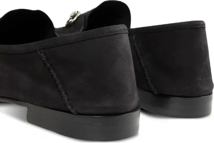 Horsebit 1953 loafers - Image 4