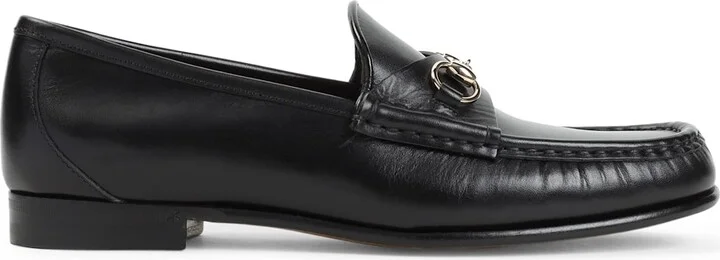 Horsebit 1953 Loafers - Image 2