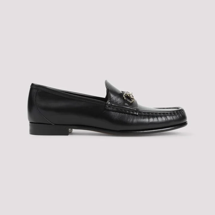 Horsebit 1953 Loafers - Image 3