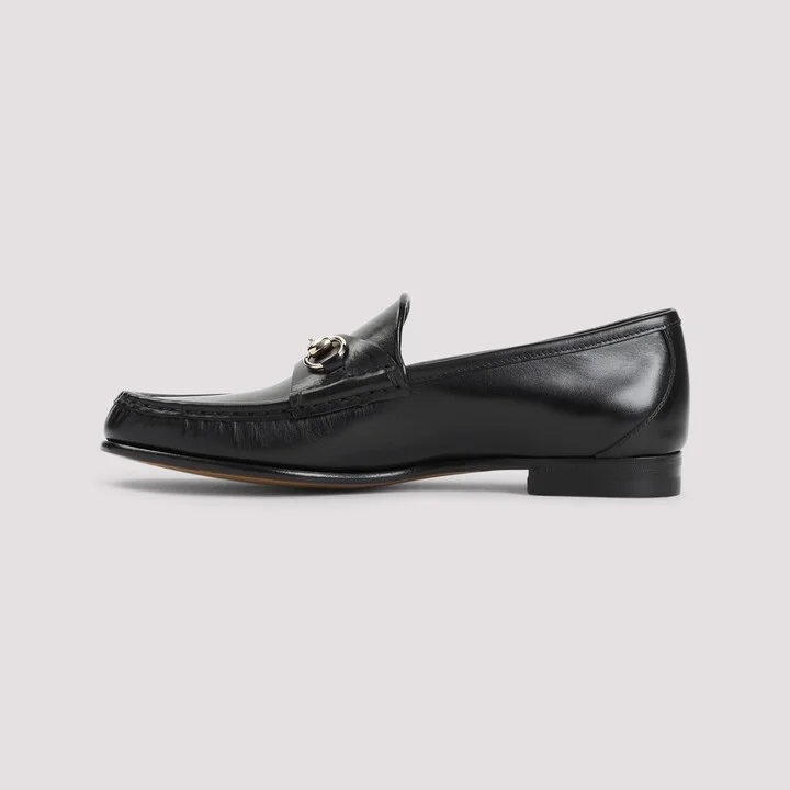 Horsebit 1953 Loafers - Image 4